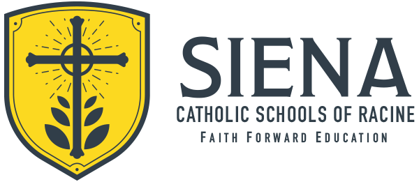 Siena Catholic Schools