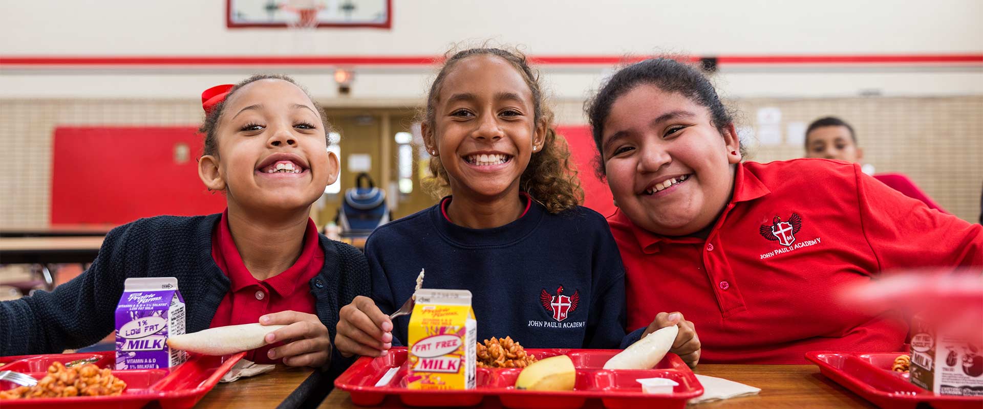 Prospective Students Siena Catholic Schools