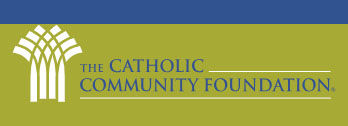 Catholic Community Foundation