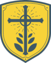 crest crest