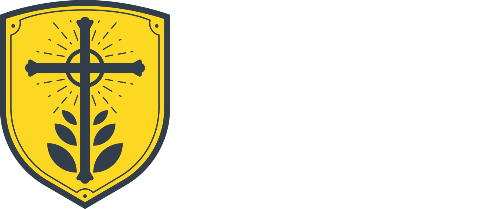home-siena-catholic-schools