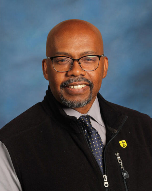 Craig S Savage Siena Catholic Schools Craig S Savage Siena Catholic Schools