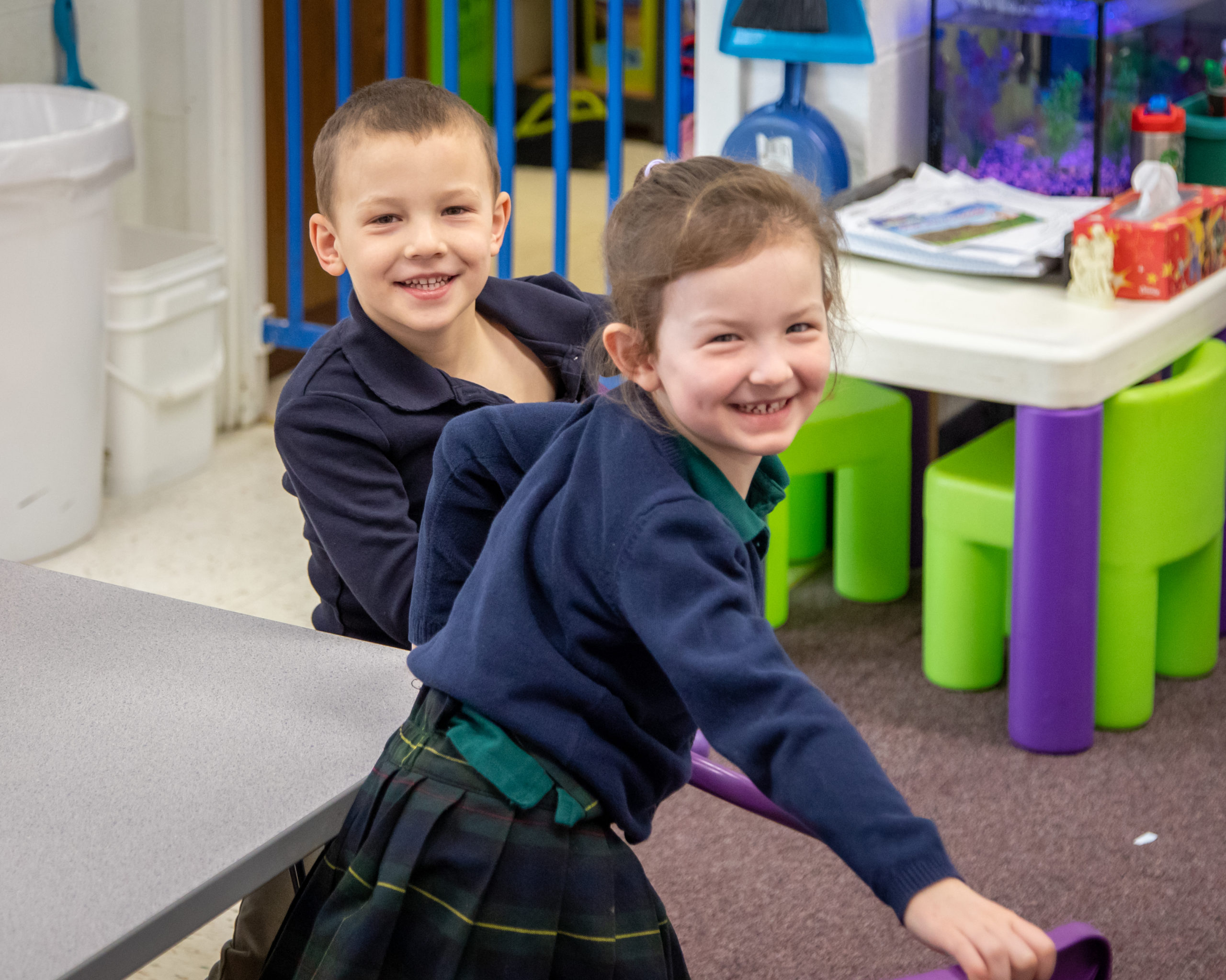 Siena Catholic Schools of Racine Siena Catholic Schools