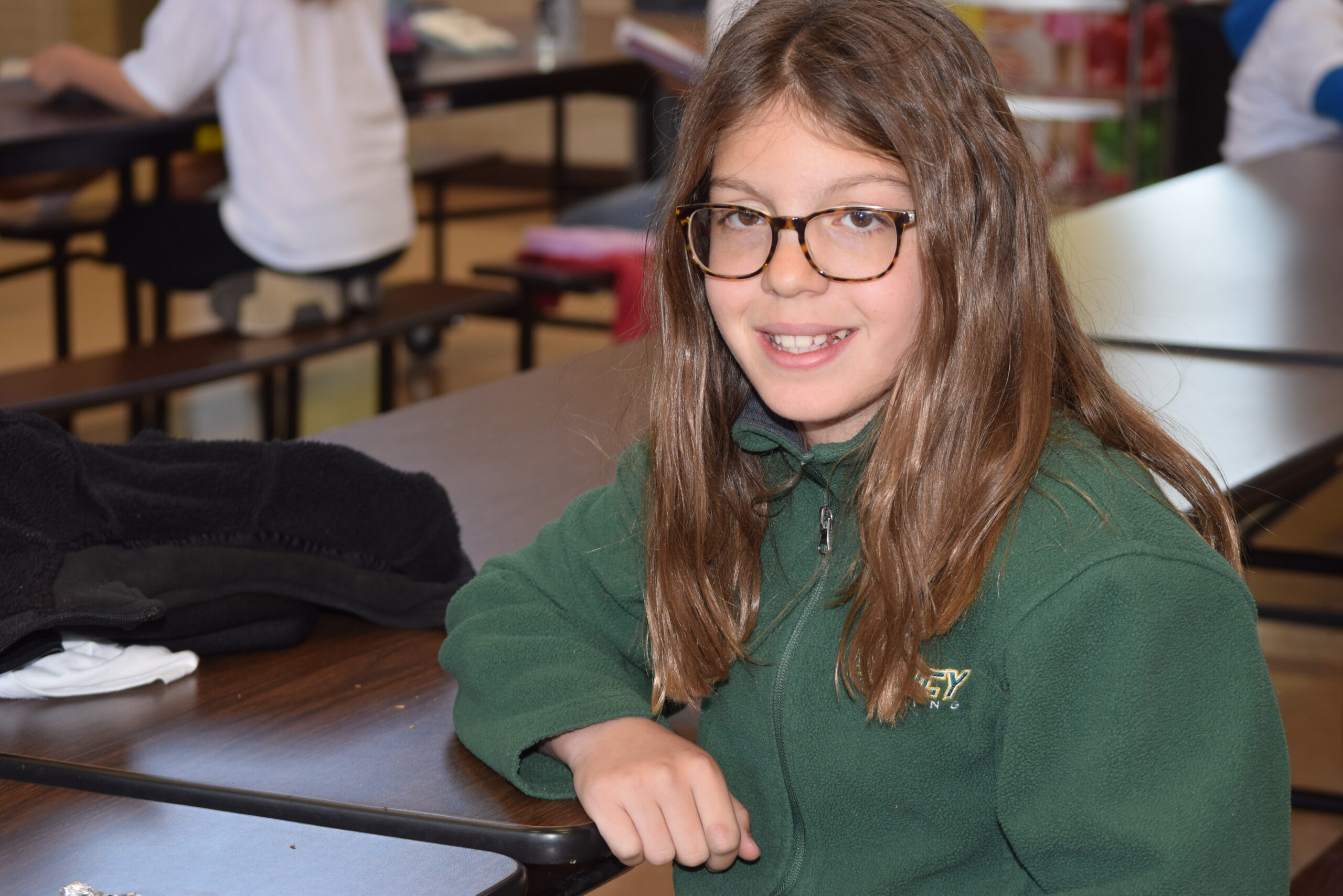 Siena Catholic Schools of Racine Siena Catholic Schools